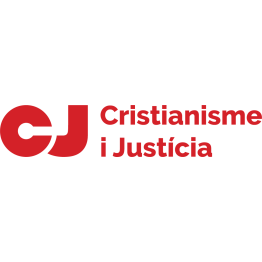 Cristianisme i Justícia