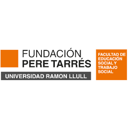 fundació Pere Tarrés 