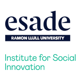 esade