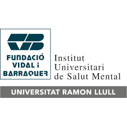 fundació vidal i barraquer