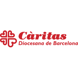 Càritas
