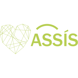ASSÍS