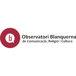 Blanquerna