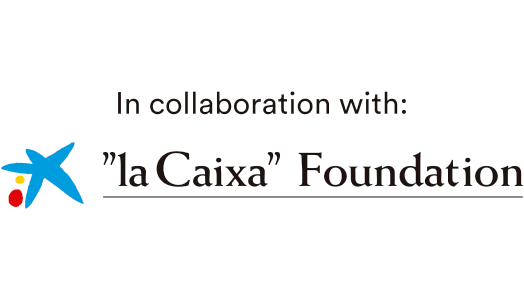 La Caixa